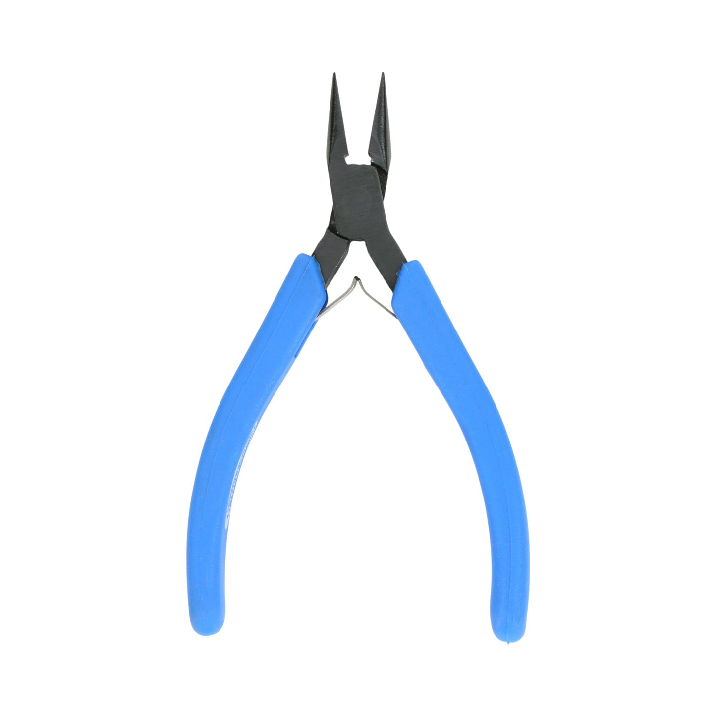 Chain Nose Pliers for Permanent Jewelry (Precision Series PL92)