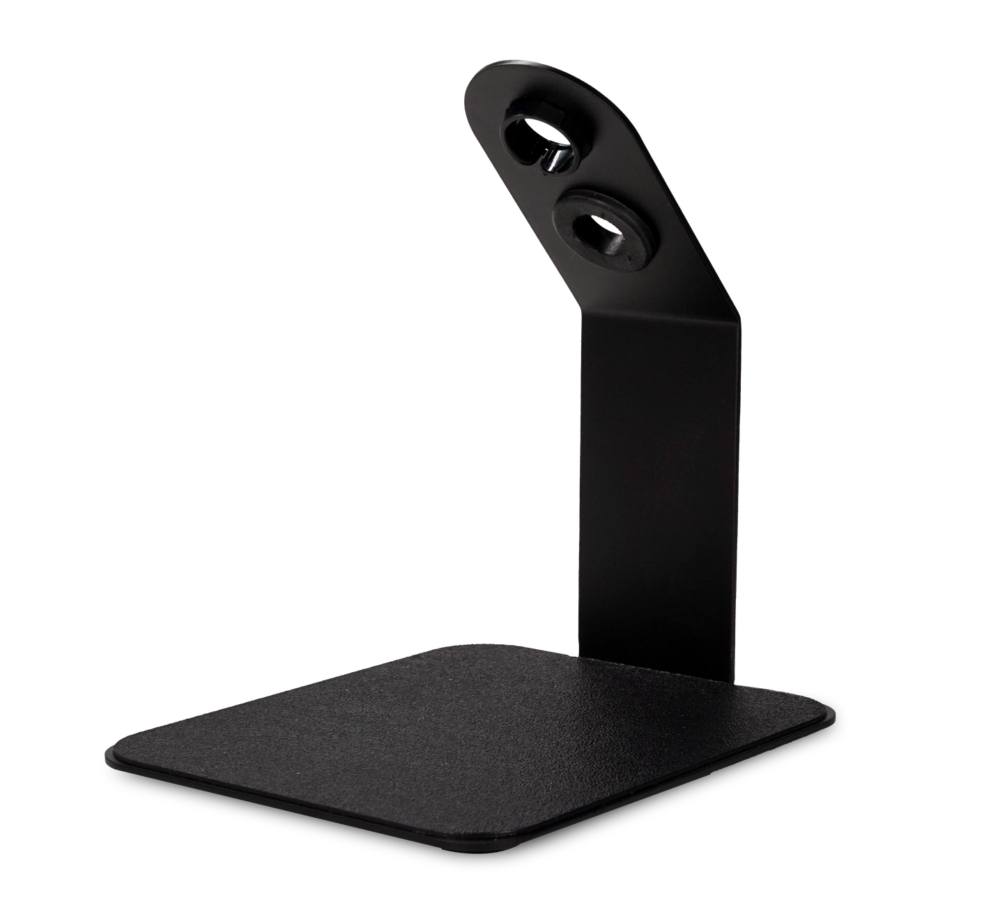 Sunstone stylus holder