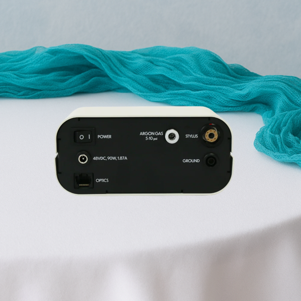 Zapp Plus 2 Permanent Jewelry Welder