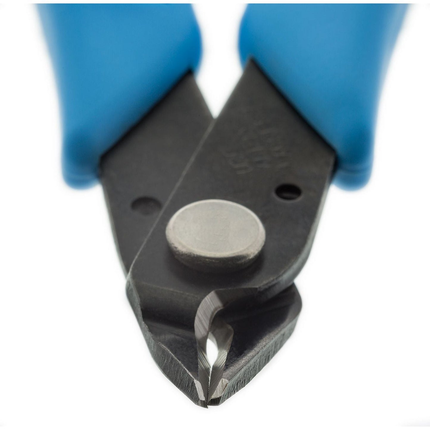 Xuron® Micro-Shear® Flush Cutter for Permanent Jewelry (Model 170-II)