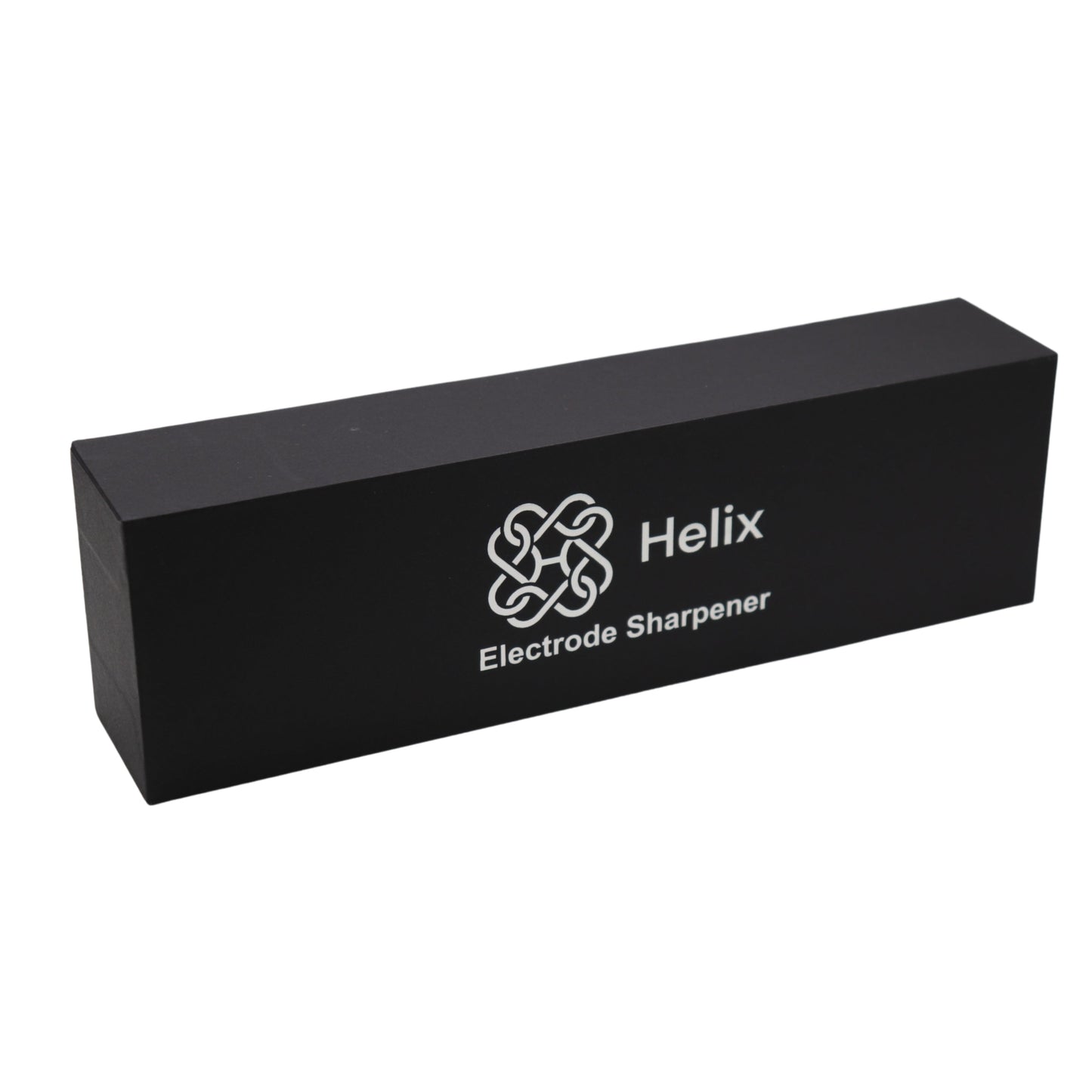 Cordless Tungsten Electrode Sharpener for Permanent Jewelry