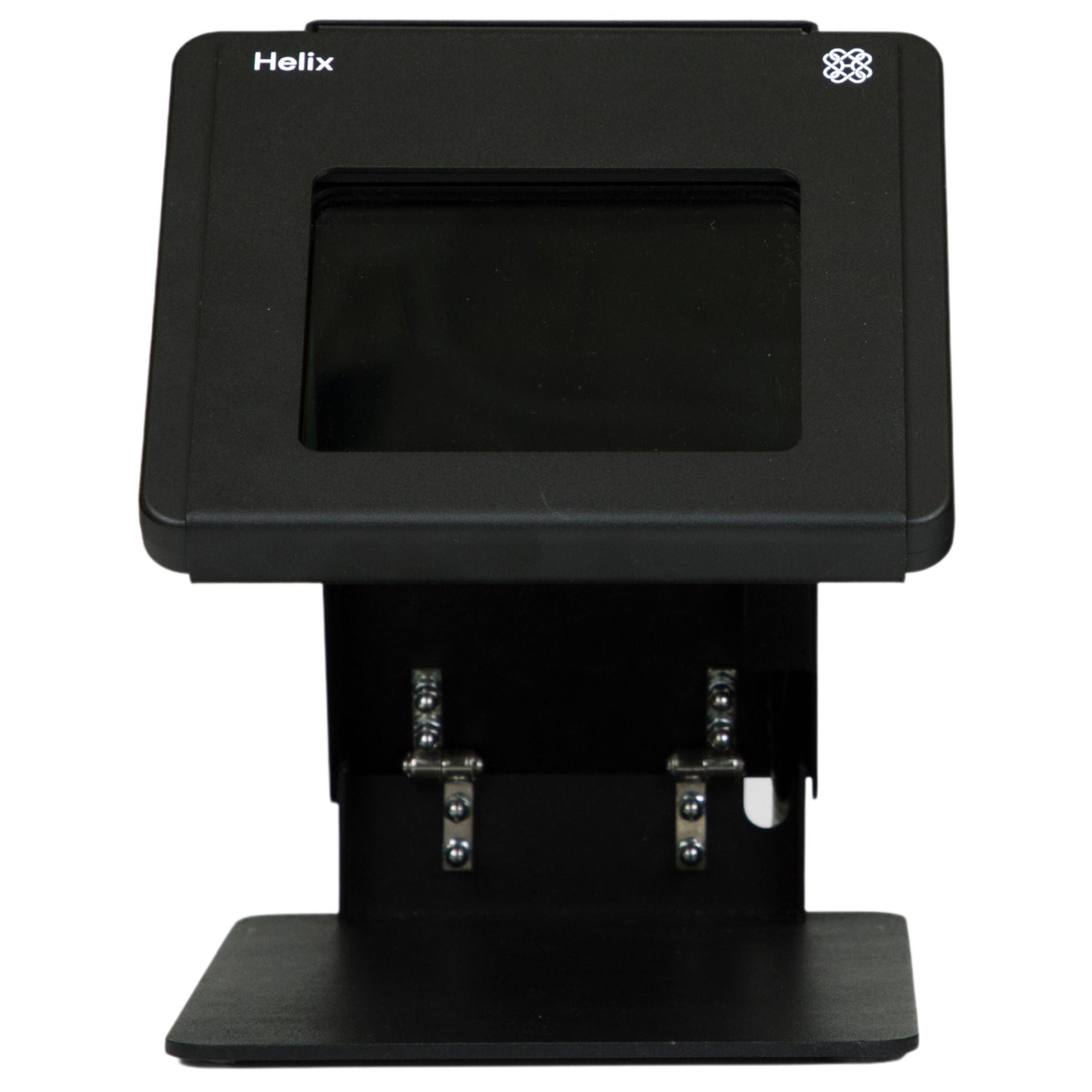 Protective Darkening Screen for the Helix Welder, Foldable, 4" Viewing Area