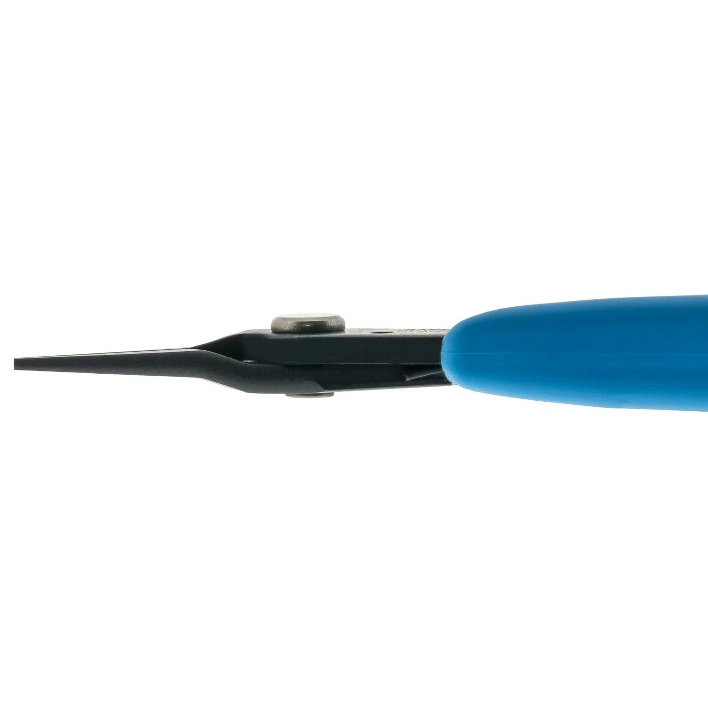 Xuron® Tweezer Nose™ for Permanent Jewelry (Model 450)