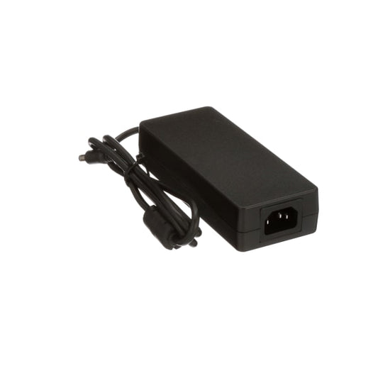 Replacement Power Cord/Supply for Permanent Jewelry Welders (48v Input)