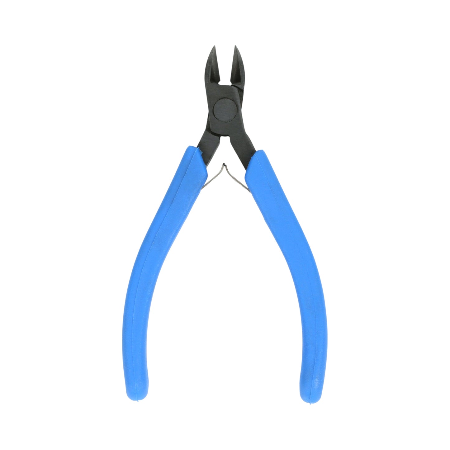 Standard Flush Cutters for Permanent Jewelry (Precision Series PL79)