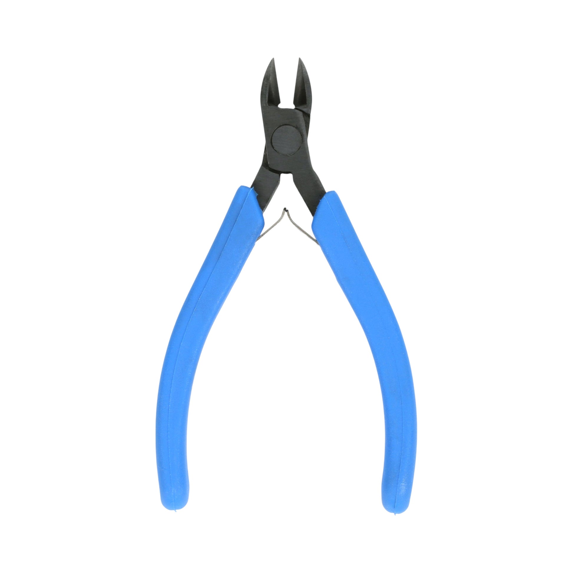 Standard Flush Cutters for Permanent Jewelry (Precision Series PL79)