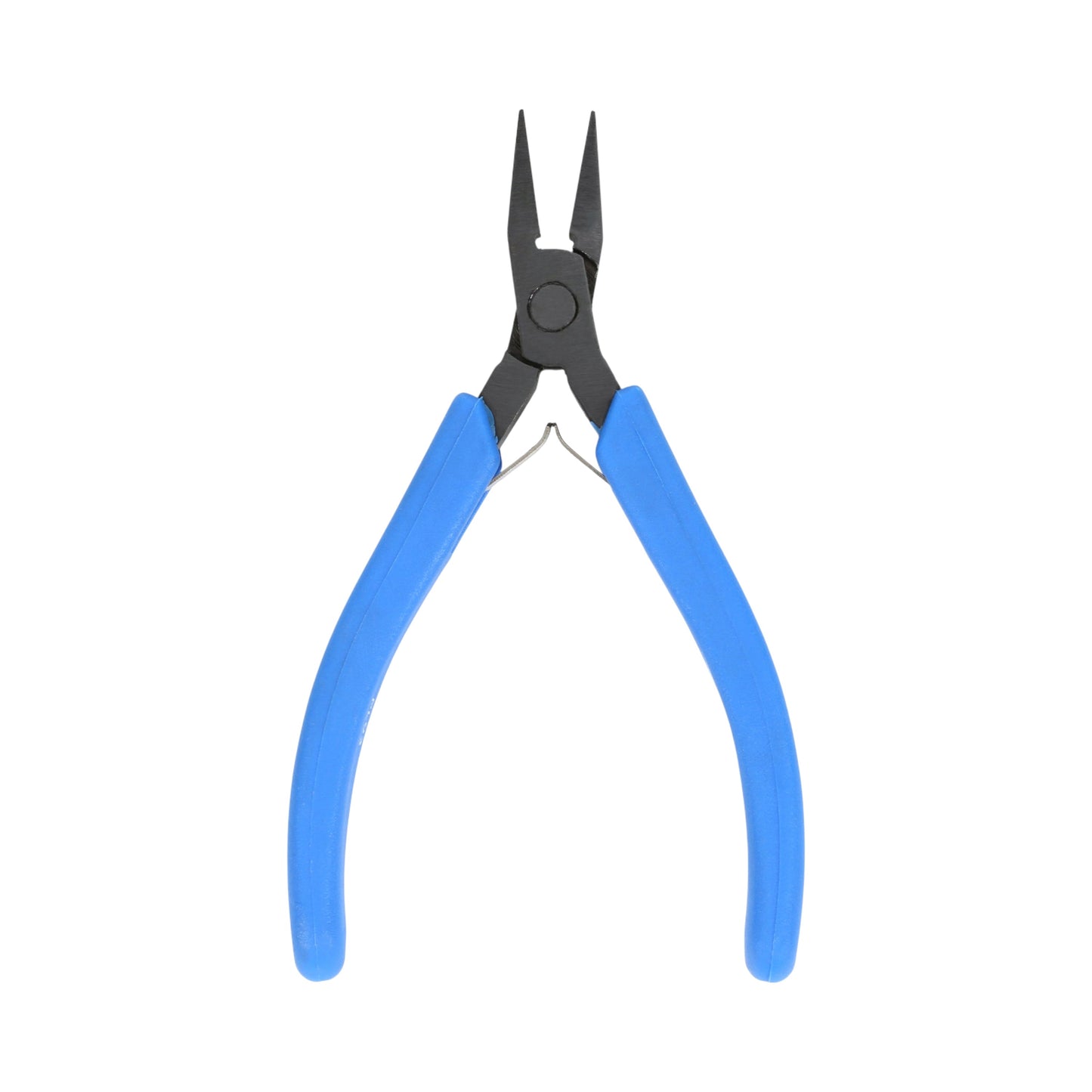 Flat Nose Pliers for Permanent Jewelry (Precision Series PL93)