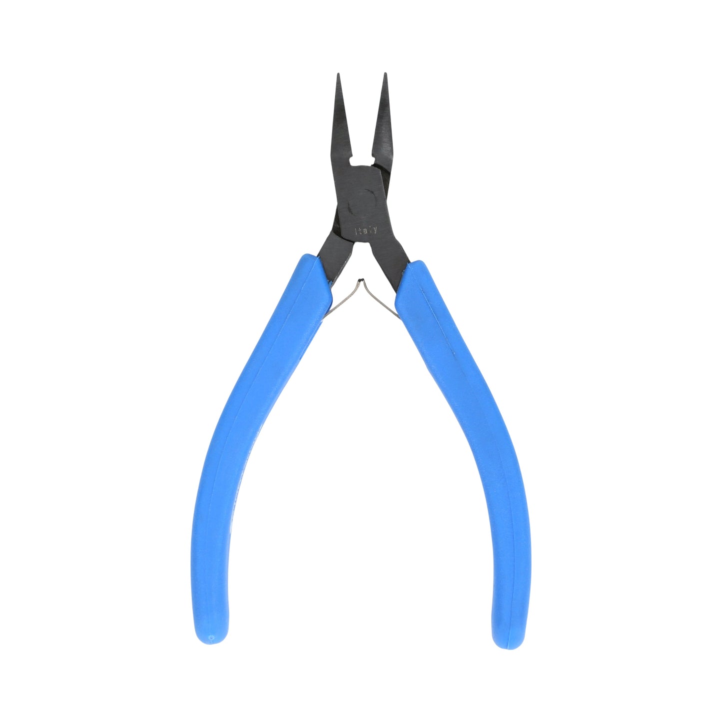 Flat Nose Pliers for Permanent Jewelry (Precision Series PL93)