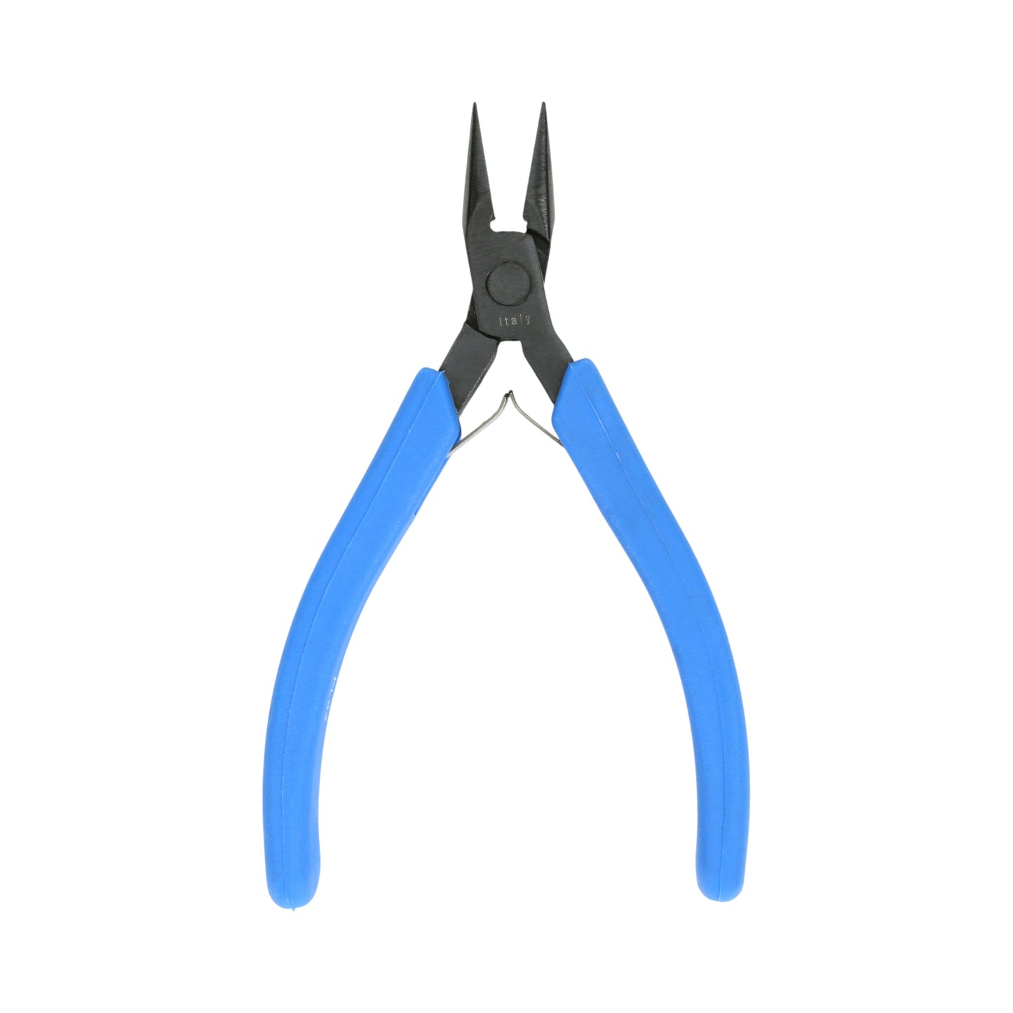 Chain Nose Pliers for Permanent Jewelry (Precision Series PL92)