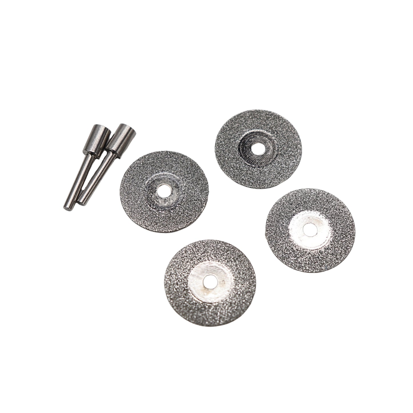 Cordless Tungsten Electrode Sharpener for Permanent Jewelry