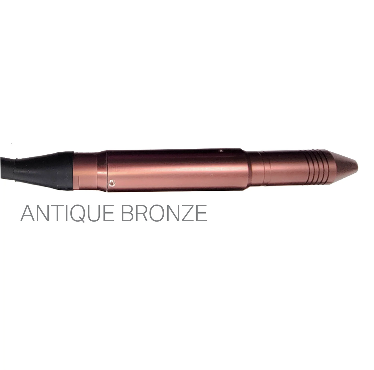 Orion Welder Stylus - 72"
