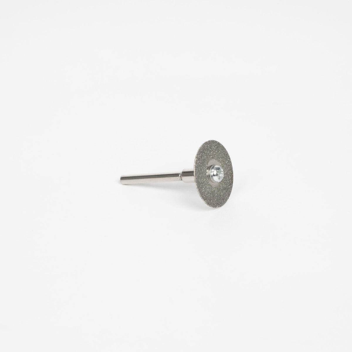 Diamond Disk for Permanent Jewelry Rotary Tool (Pack of 5)