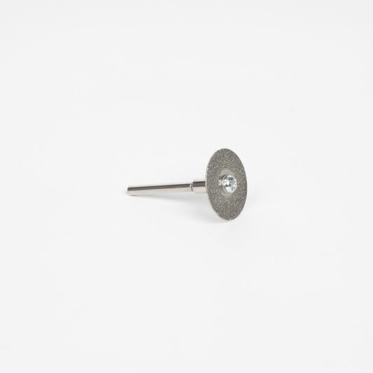 Diamond Disk for Permanent Jewelry Rotary Tool (Pack of 5)