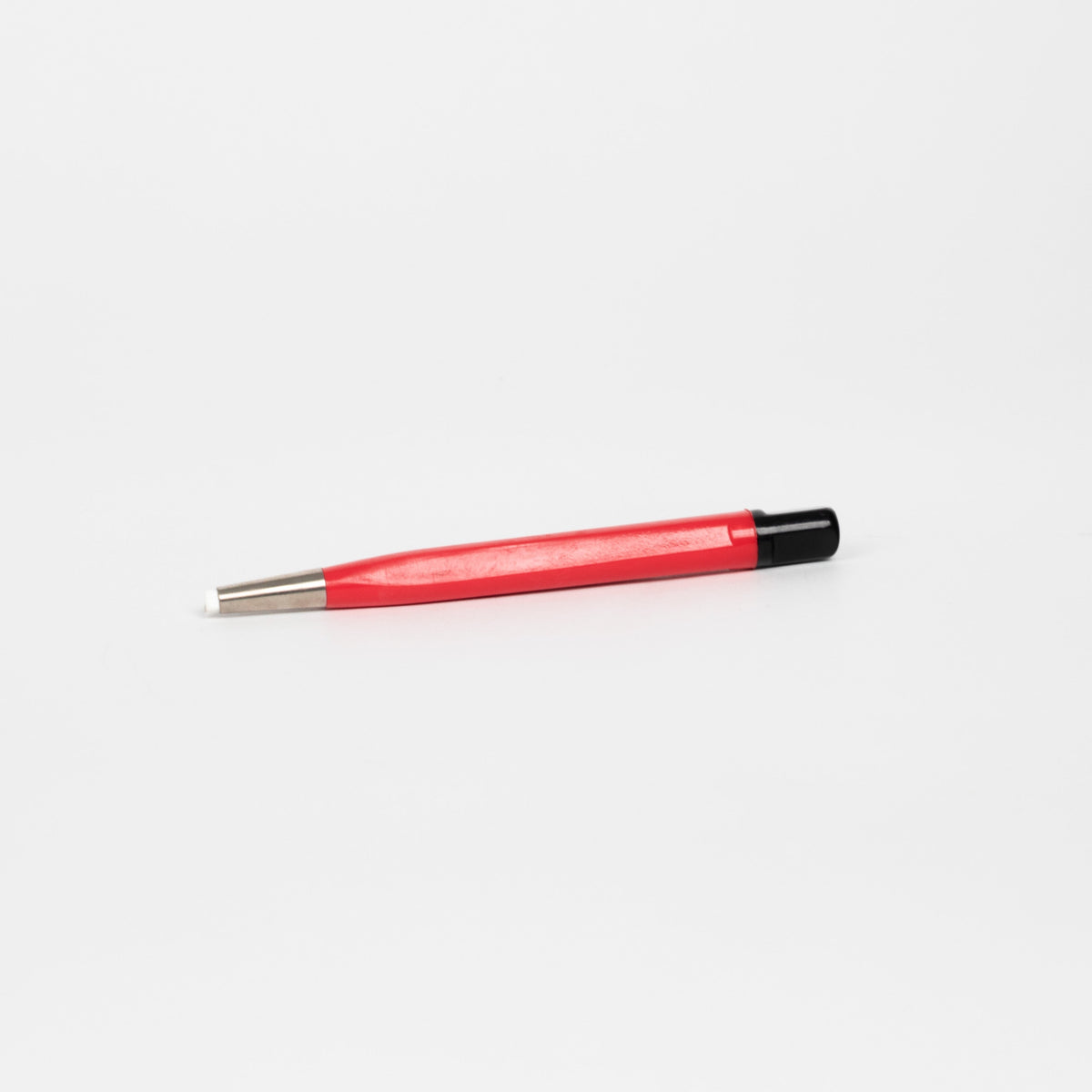 Orion Fiberglass Brush for Permanent Jewelry