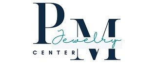 Permanent Jewelry Center