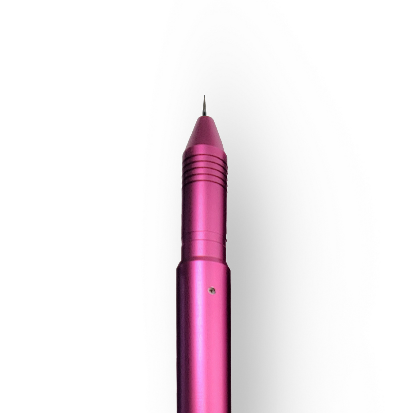Orion® Micro TIG Welding Electrodes for Permanent Jewelry