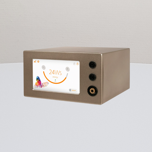 Orion mPulse 2.0 Permanent Jewelry Welder