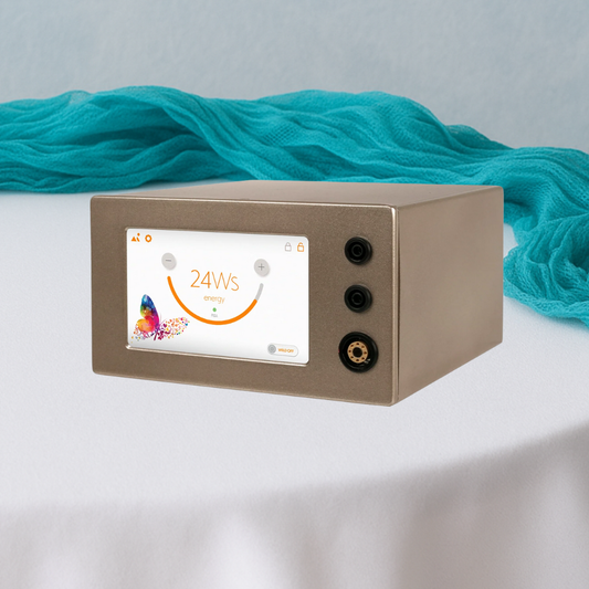 Orion mPulse 2.0 Permanent Jewelry Welder