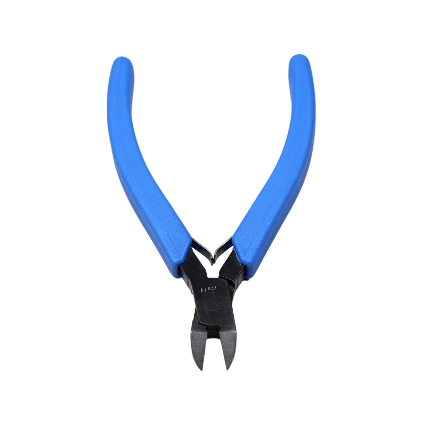 Standard Flush Cutters for Permanent Jewelry (Precision Series PL79)