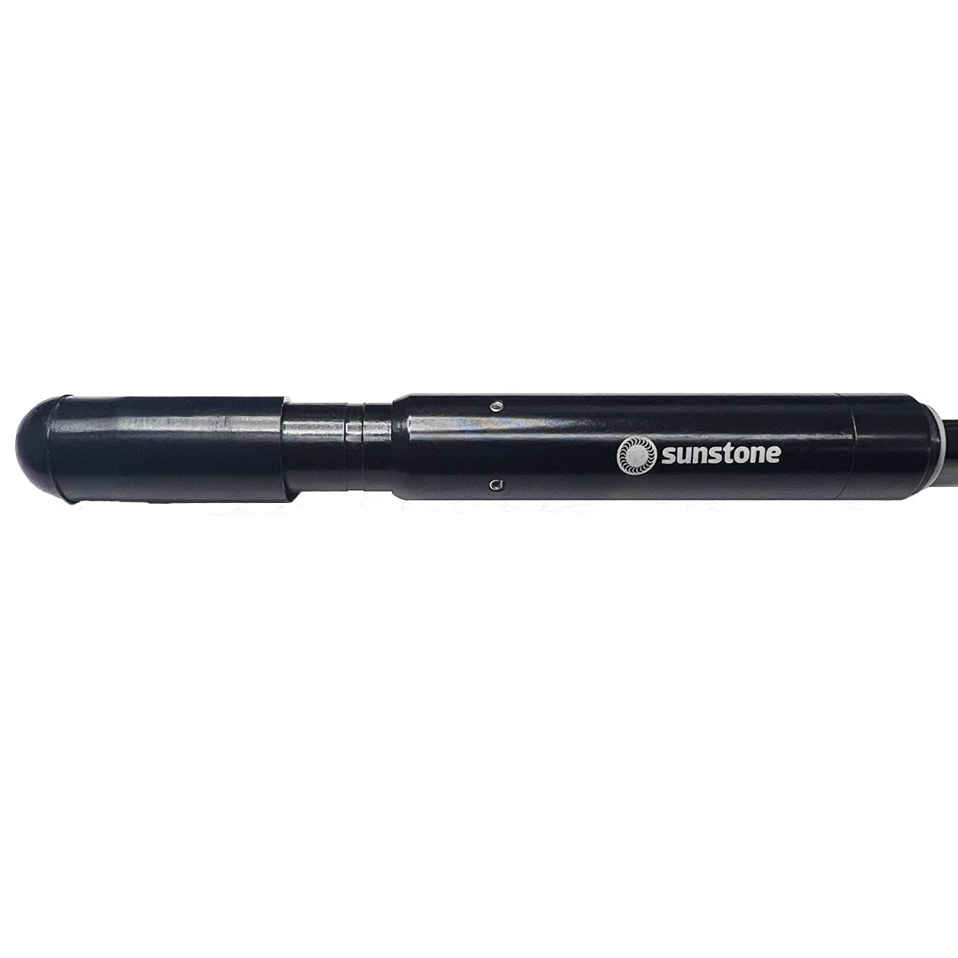Stylus Cover for Orion Permanent Jewelry Welders