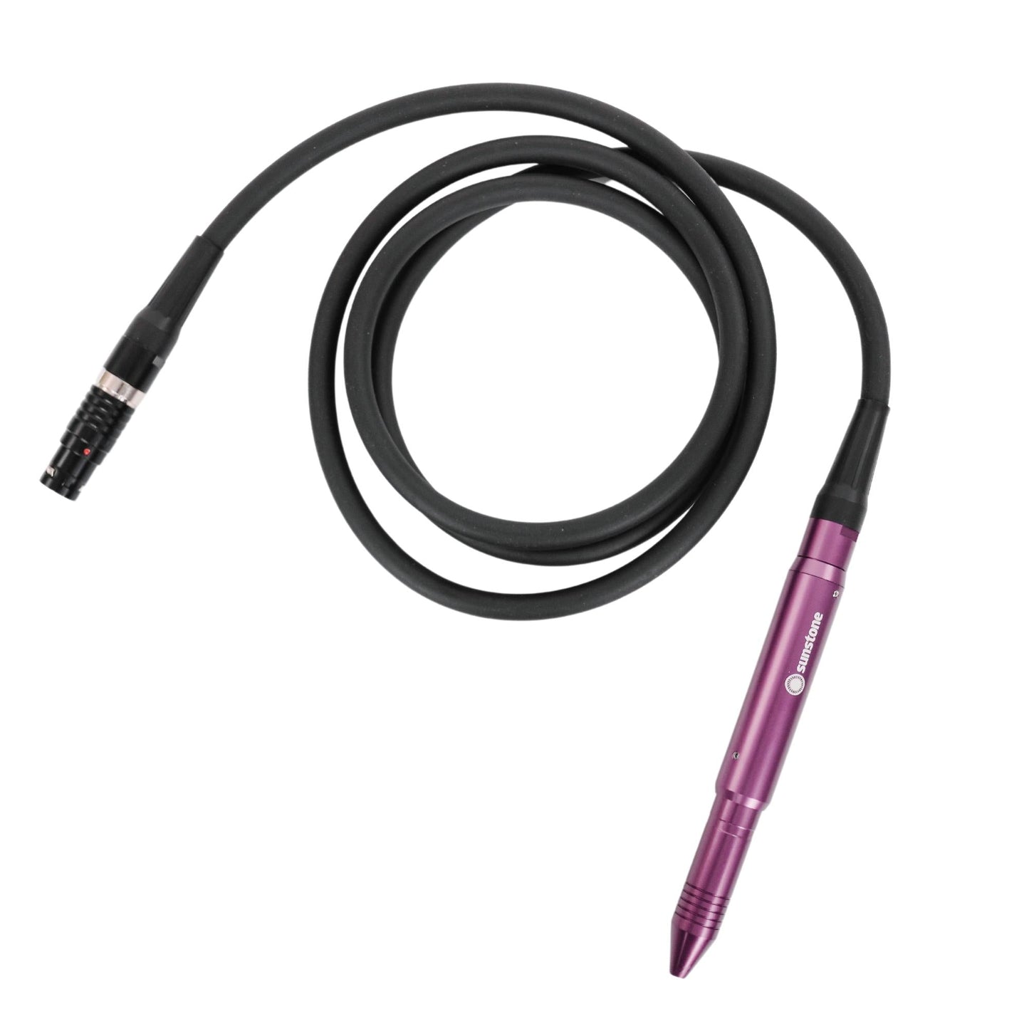 Orion Welder Stylus - 72"