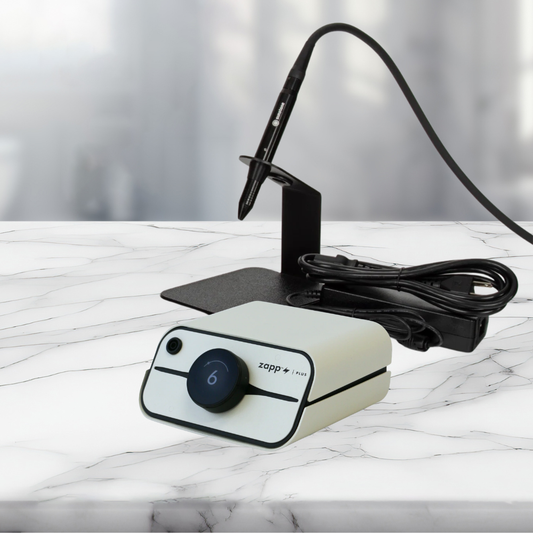 Zapp Plus 2 Permanent Jewelry Welder